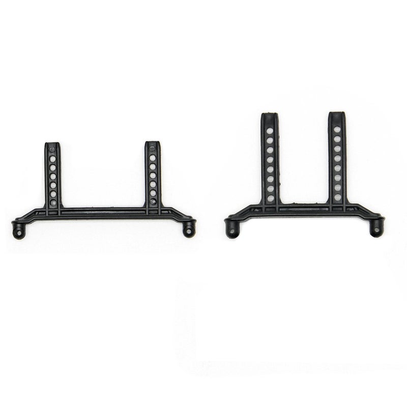 Hosim RC Car Shell Bracket Accessory Spare Parts 30-SJ04 9130 9135 9136 9137 9138 Q903 RC Car (2 Pcs) - Image 3